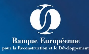 Banque Européenne pour la Reconstruction et le Développement